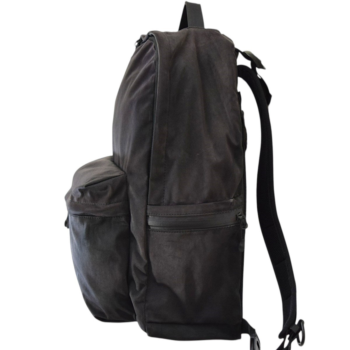 Milicloth D-Pack Lリュック