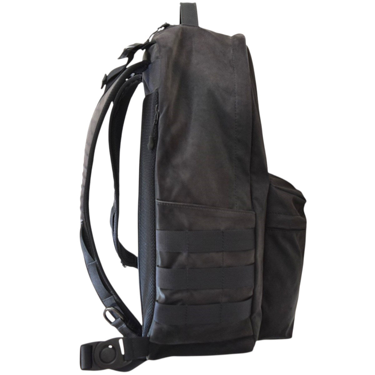 Milicloth D-Pack Lリュック