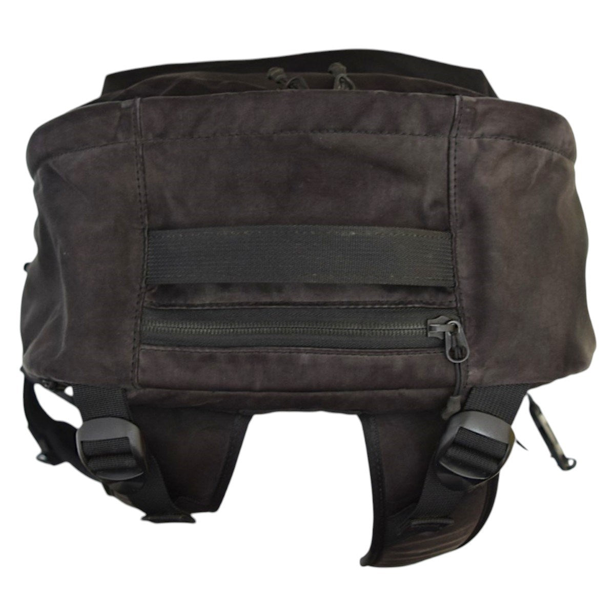 Milicloth D-Pack Lリュック