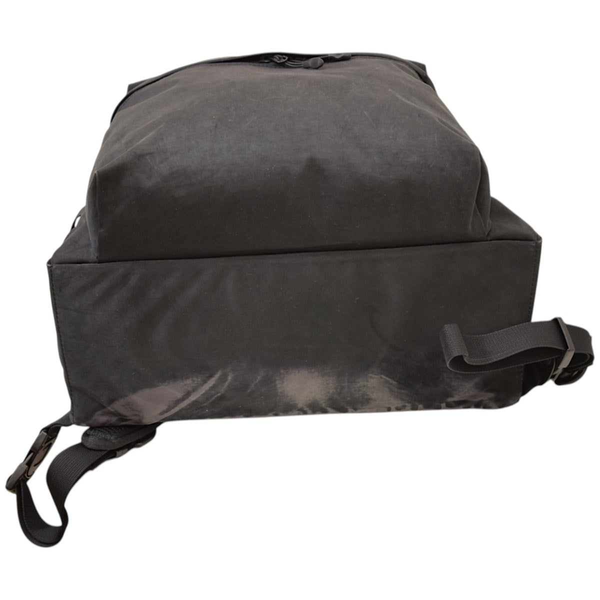 Milicloth D-Pack Lリュック