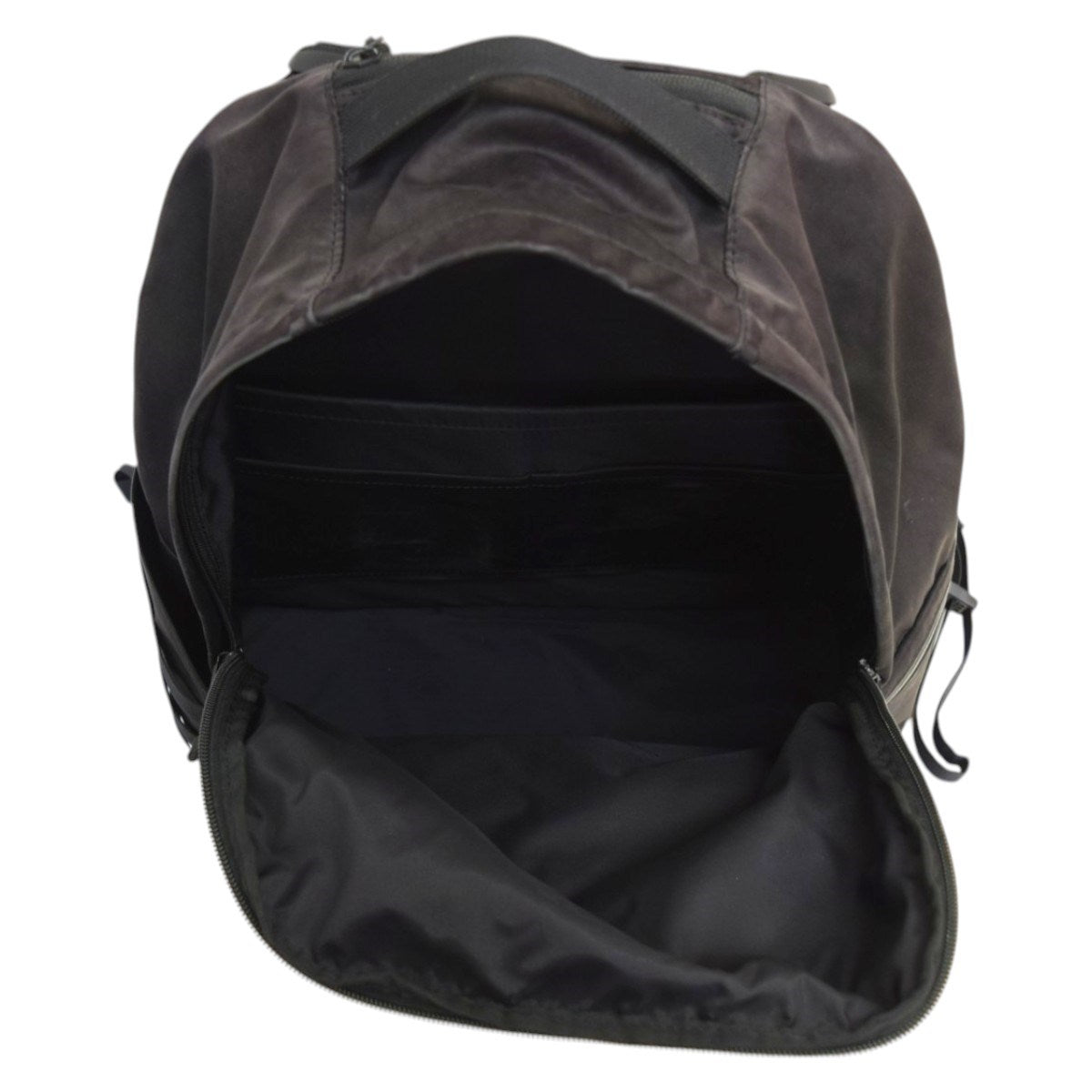 Milicloth D-Pack Lリュック
