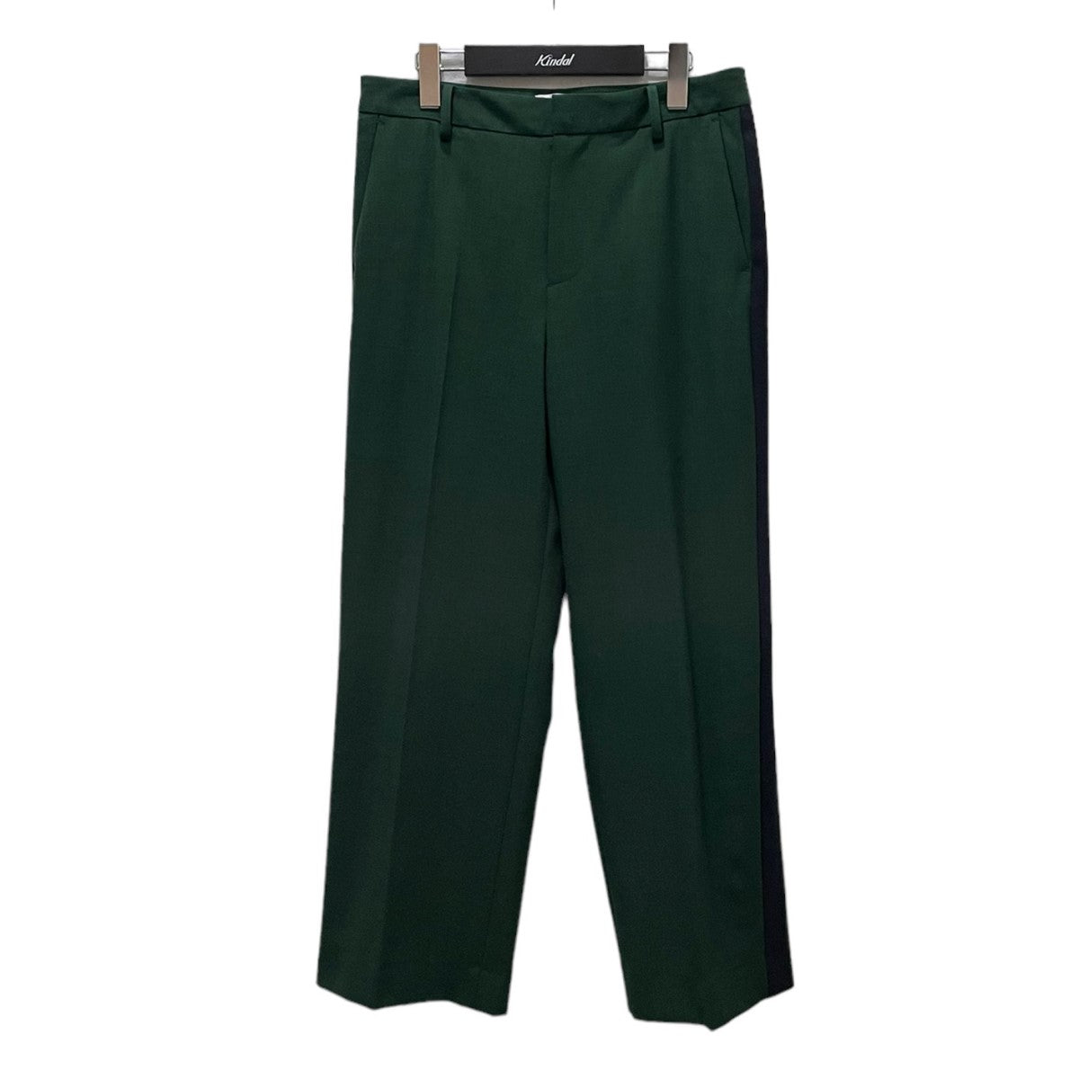 Side Line Pants