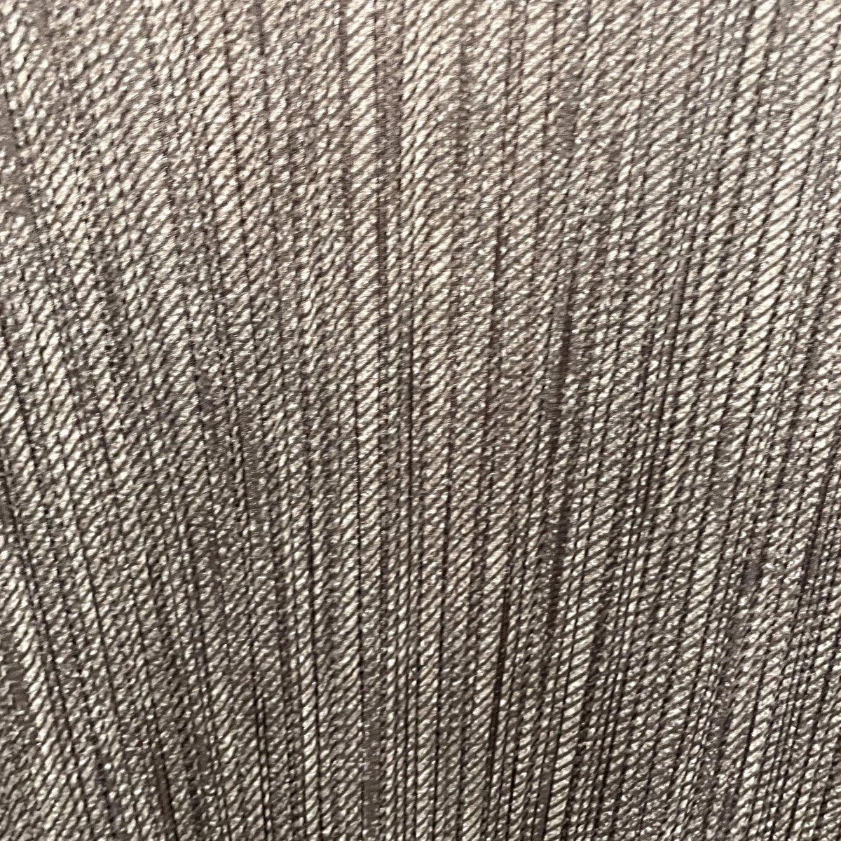 転写プリントプリーツノースリーブ