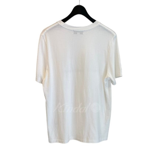 AMRCN ロゴＴシャツ