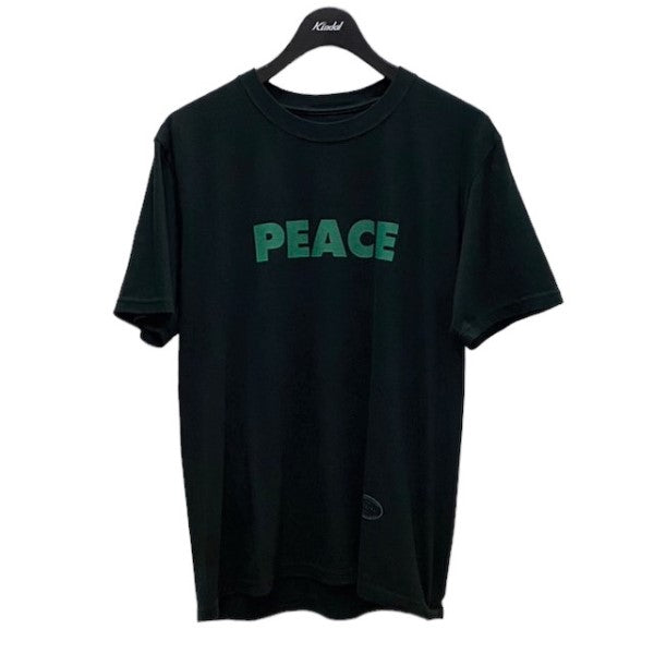 PEACE T