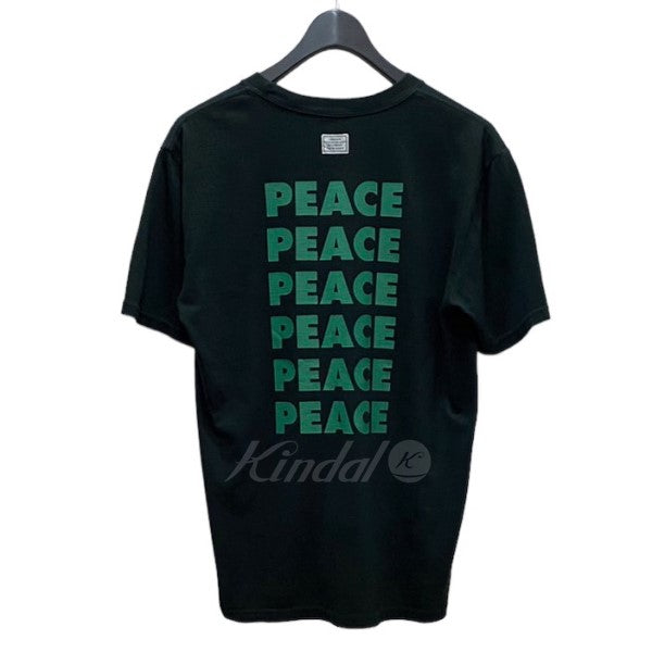 PEACE T