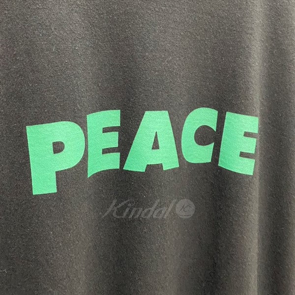 TANGTANG(タンタン) PEACE T