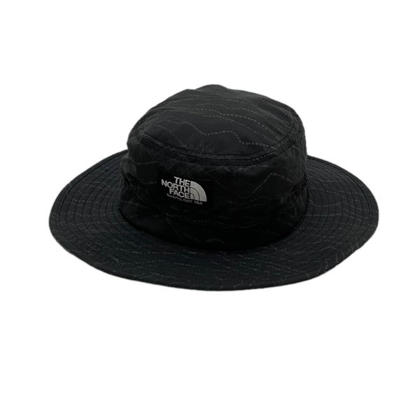 Novelty Horizon Hat　NN01708