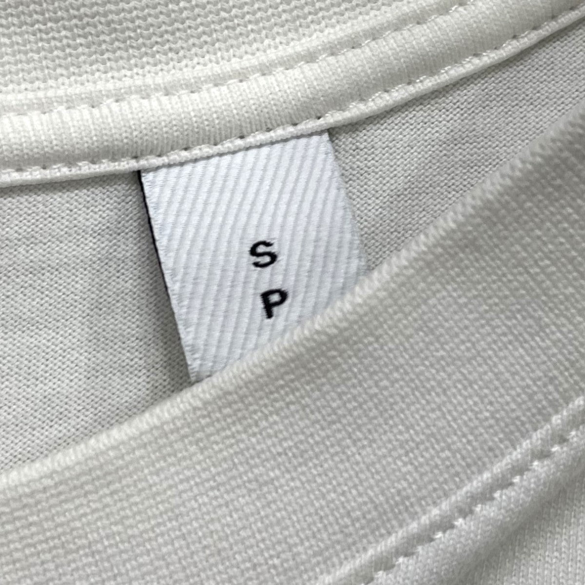 ホースフェリーPTT