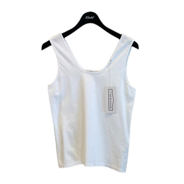 PHOENIX TANK TOP