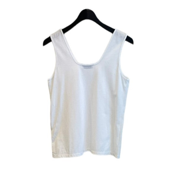 PHOENIX TANK TOP