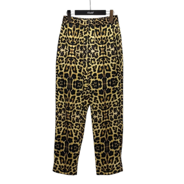 8068000100931_1_grande.jpg?v=