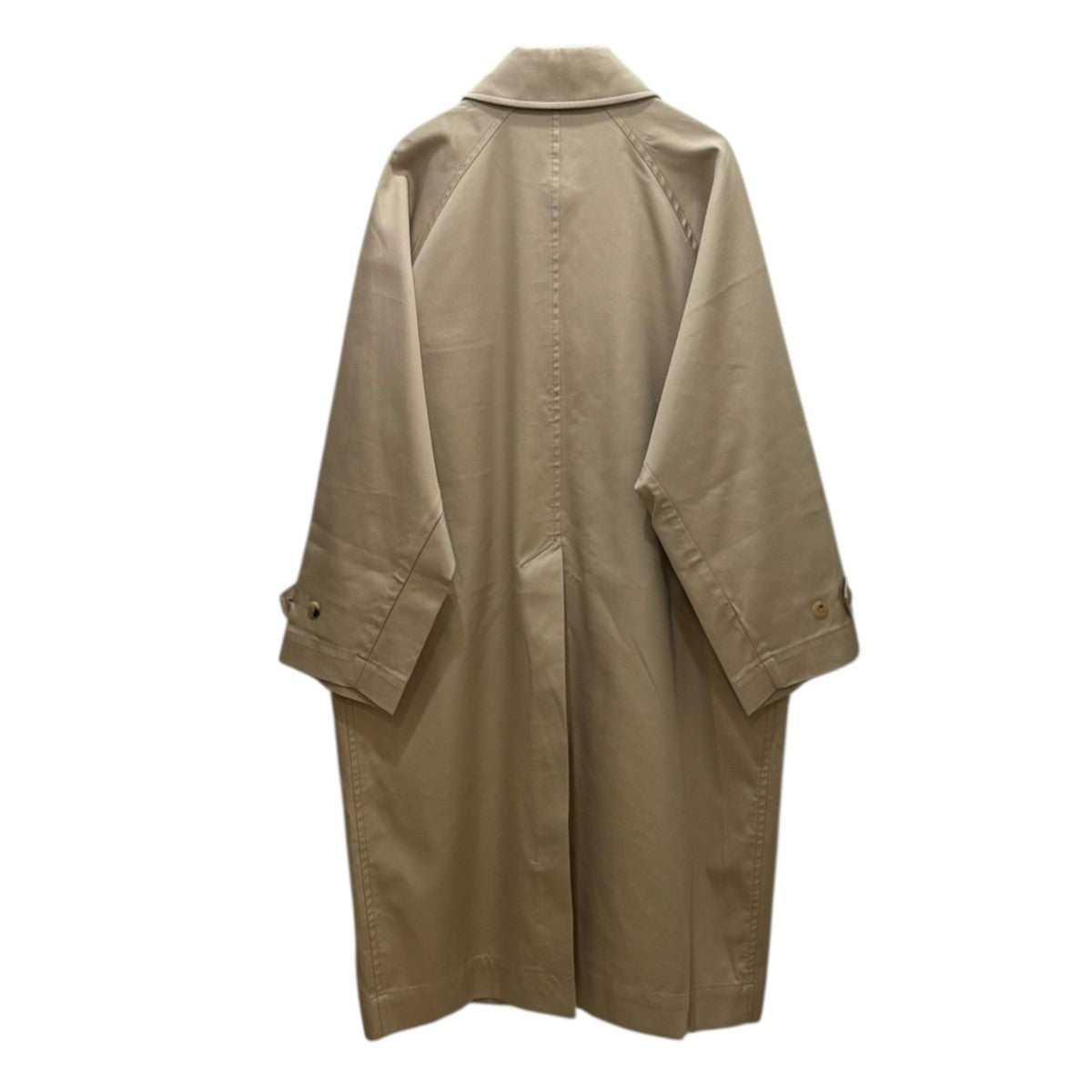 TRENCH COAT　トレンチコート