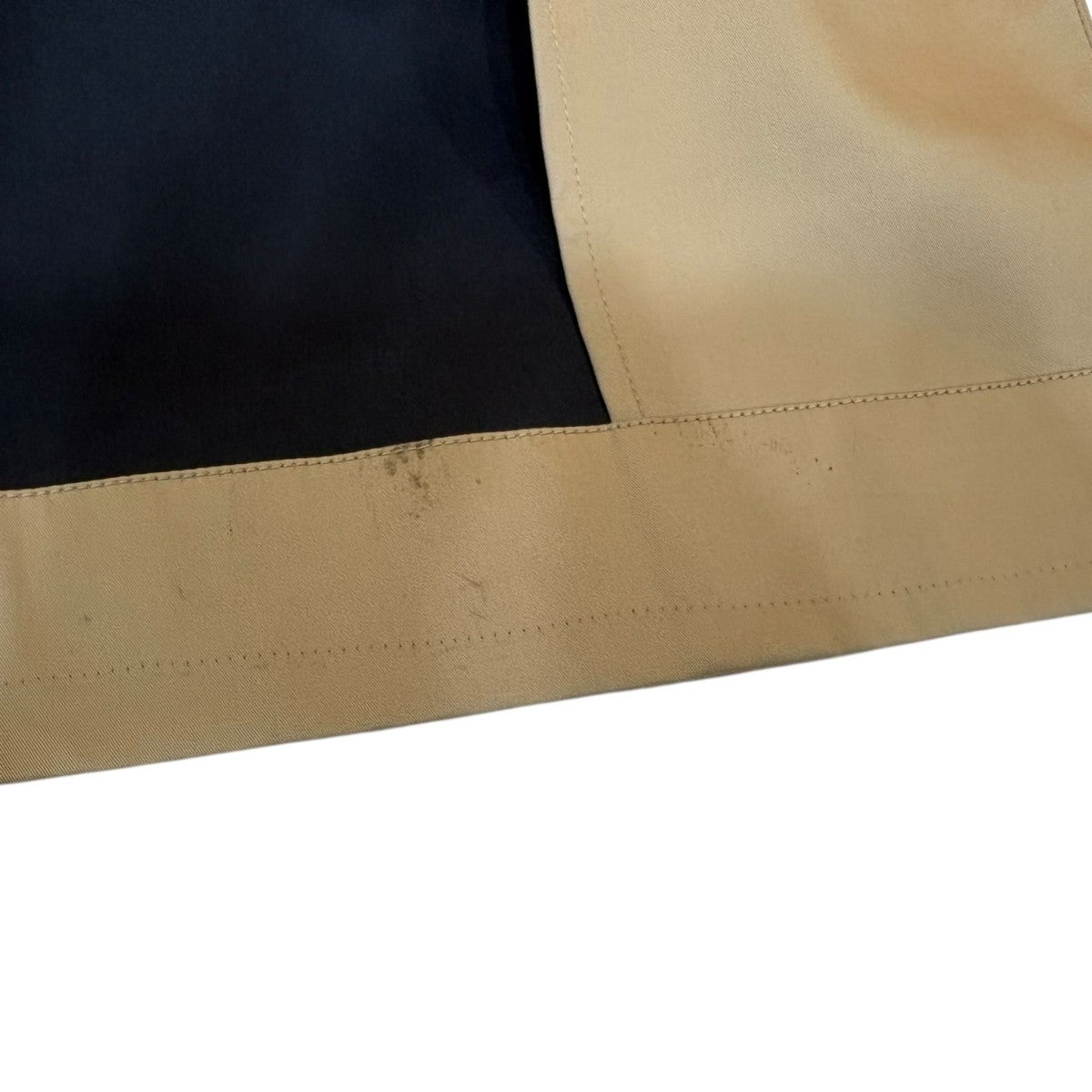 TRENCH COAT　トレンチコート