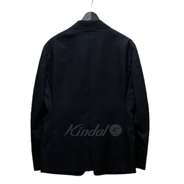【新作早割】ESTNATION エストネーションのジャケット・サイズXL ジャケット・アウター