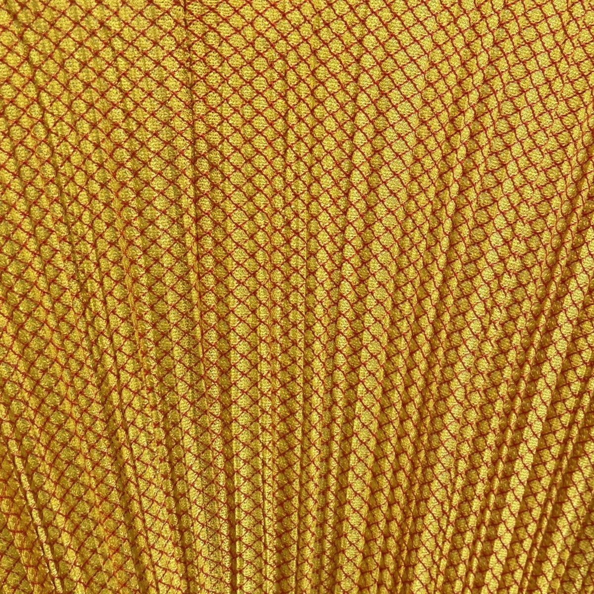 PLEATS PLEASE(プリーツプリーズ) 総柄ショート丈カーデ PLEATS PLEASE(プリーツプリーズ) 総柄ショート丈カーデ