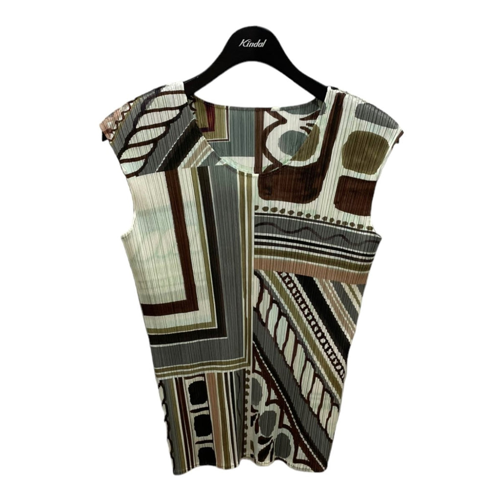 8068000109316_2.jpg?v=  