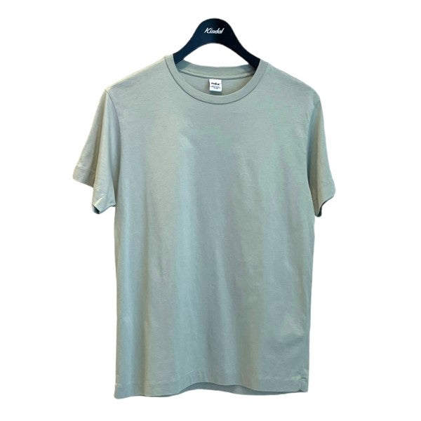 Tiny T-Shirt　Deuxieme Classe取り扱い