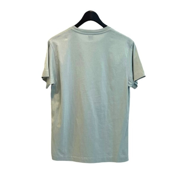Tiny T-Shirt　Deuxieme Classe取り扱い
