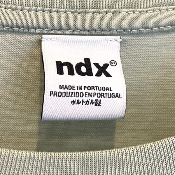 Tiny T-Shirt　Deuxieme Classe取り扱い