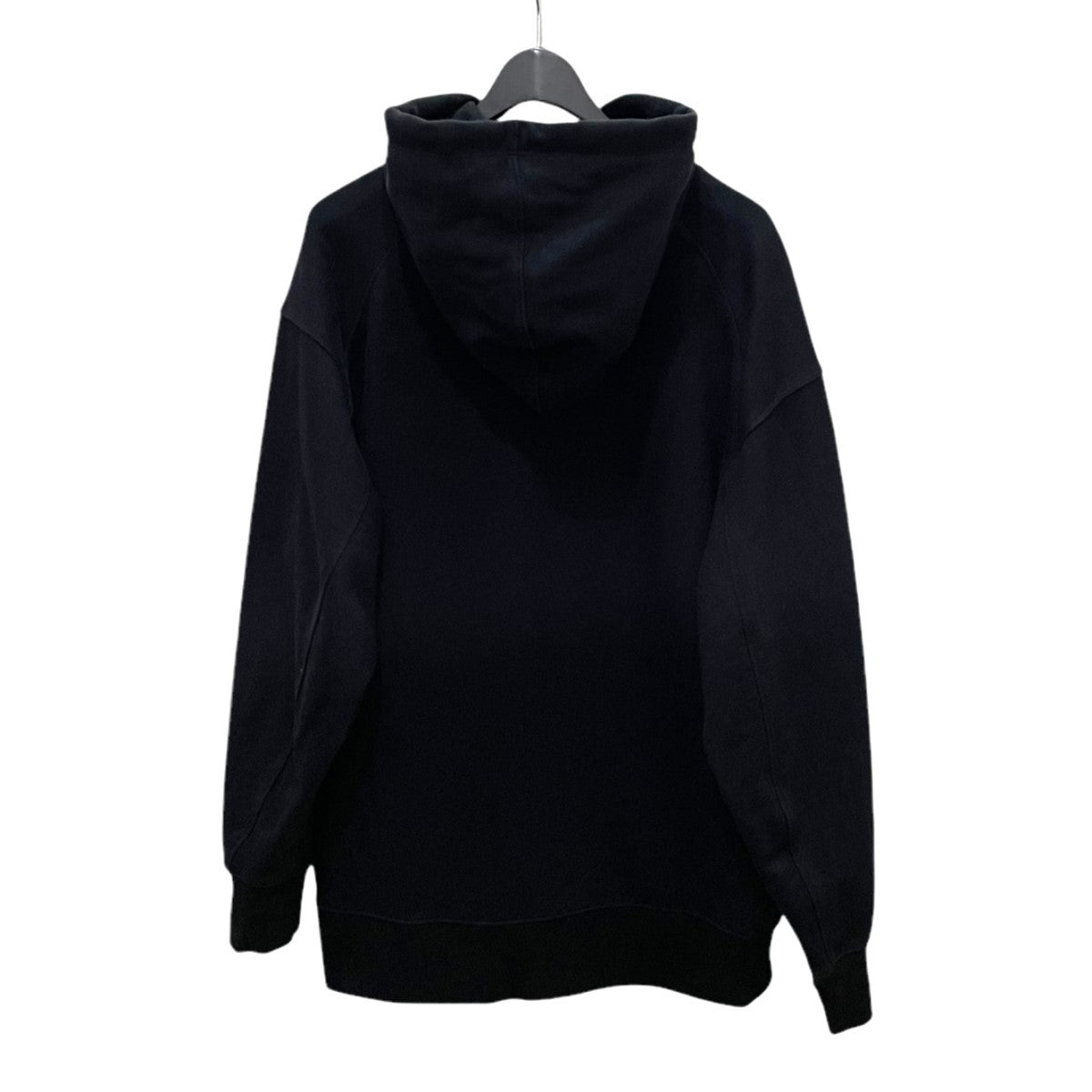 Y-3(ワイスリー) CLASSIC CHEST LOGO HOODIE GV4198 クラシック