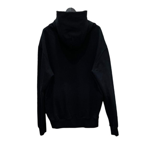 Maison Margiela メゾンマルジェラ オーバーサイズ カレンダー