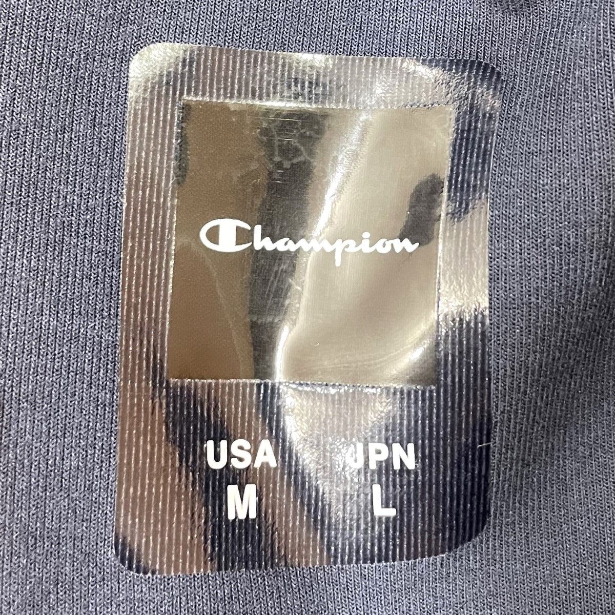Champion(チャンピオン) Black Edition ショートパンツショート