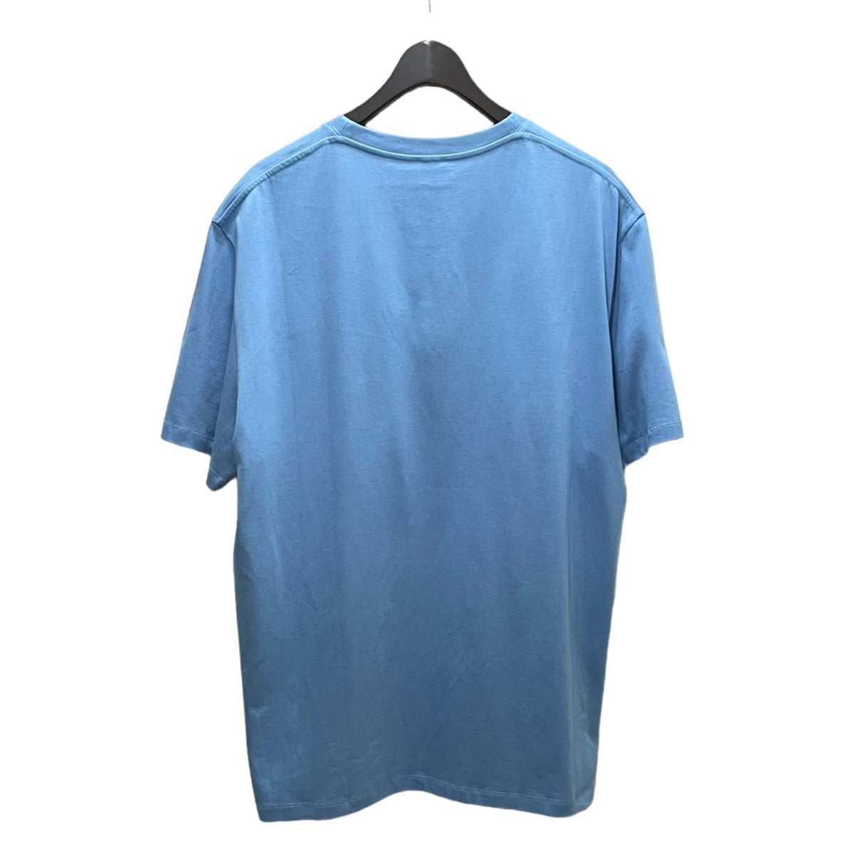 Relax fit T