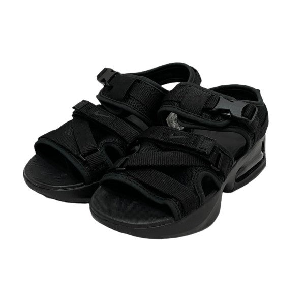 AIRMAX SOL SANDAL TRK 3FN4290-010
