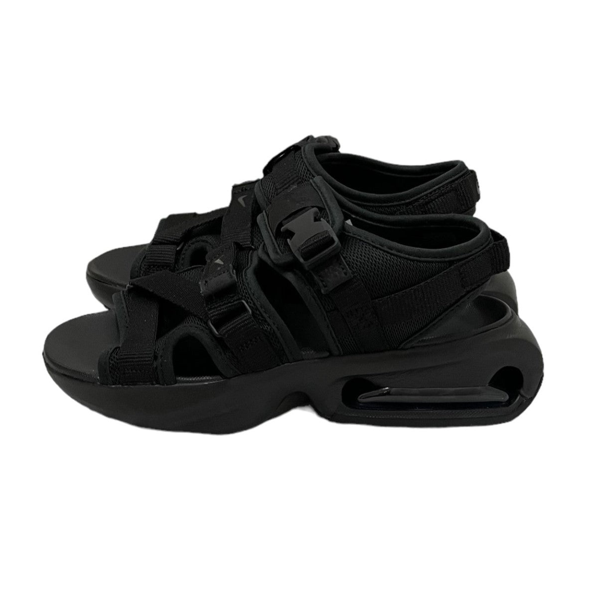 AIRMAX SOL SANDAL TRK 3FN4290-010