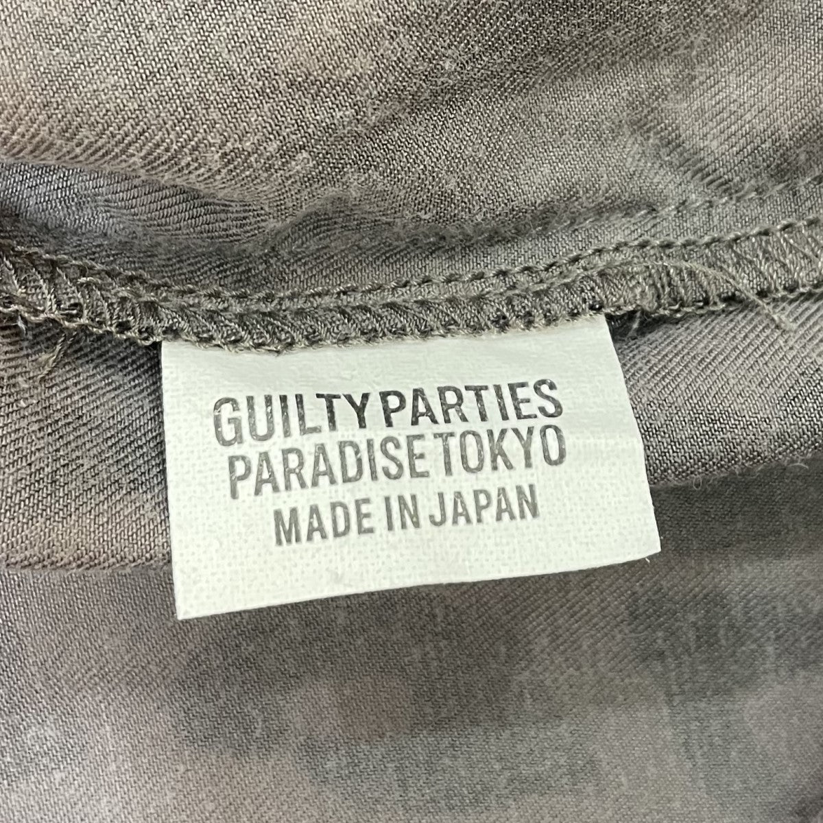 レオパードショートパンツショートパンツ