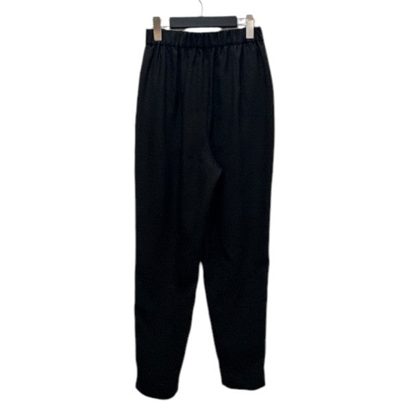 ENFOLD RELAX TROUSERS リラックストラウザーズ 古着・中古-2枚目のアイテム画像