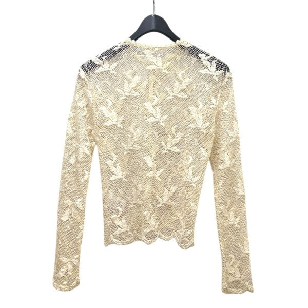 Deuxieme Class 新品 DEUXIEME CLASSE - Deuxieme Classe / ドゥーズィエムクラス