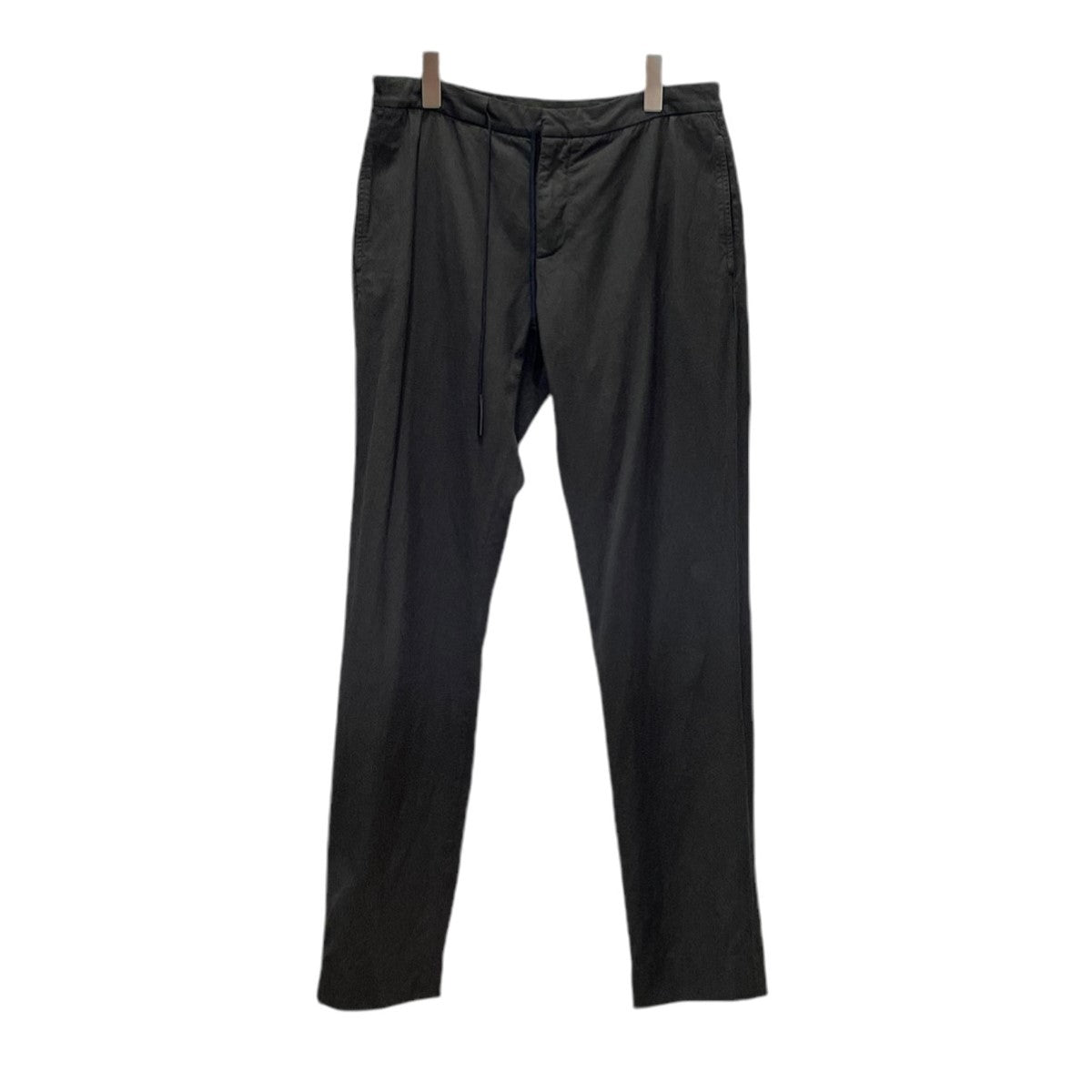MM6 Maison Margiela(マルタンマルジェラ エムエムシックス) 24SS Wide 