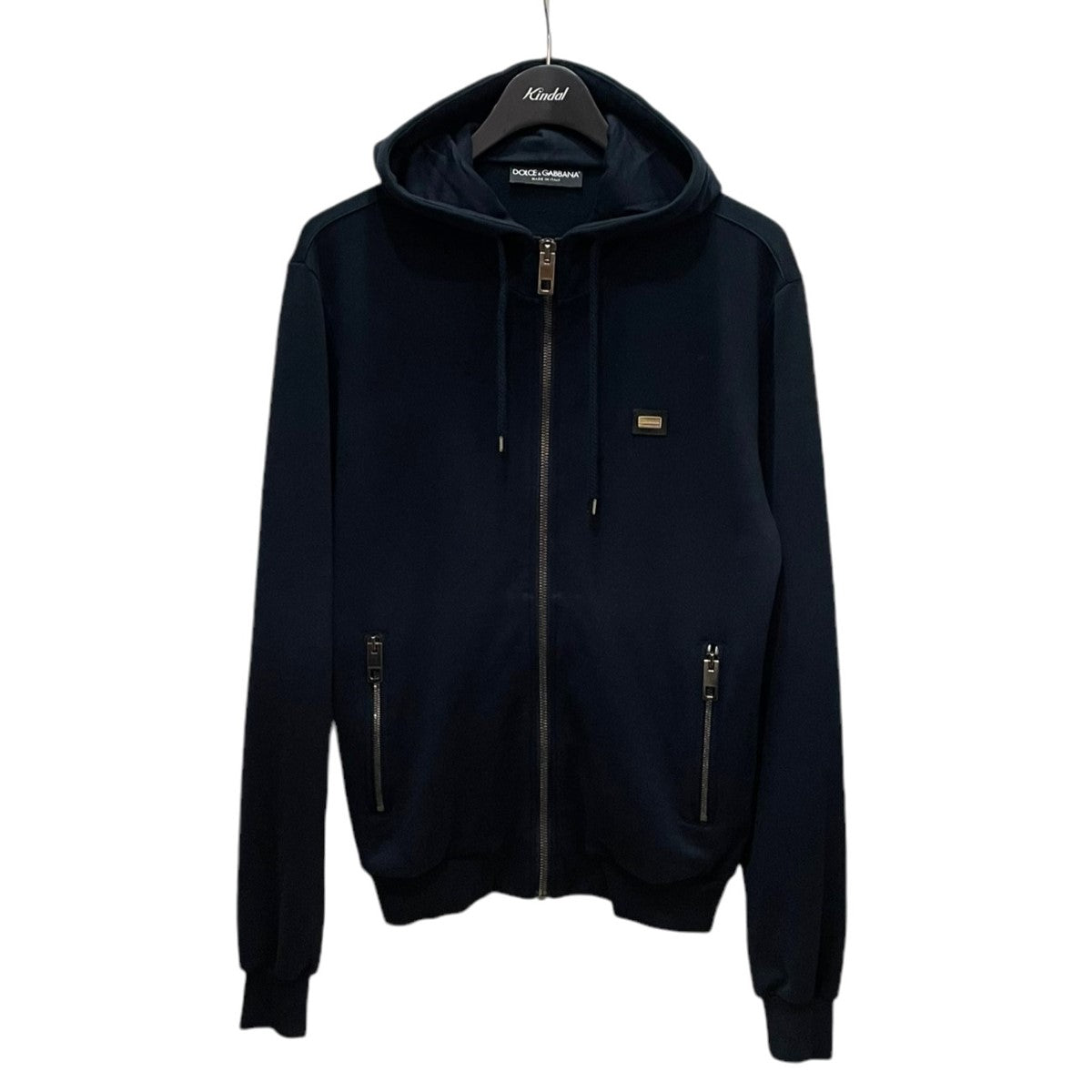 DOLCE&GABBANA（ドルチェアンドガッバーナ）中古・古着