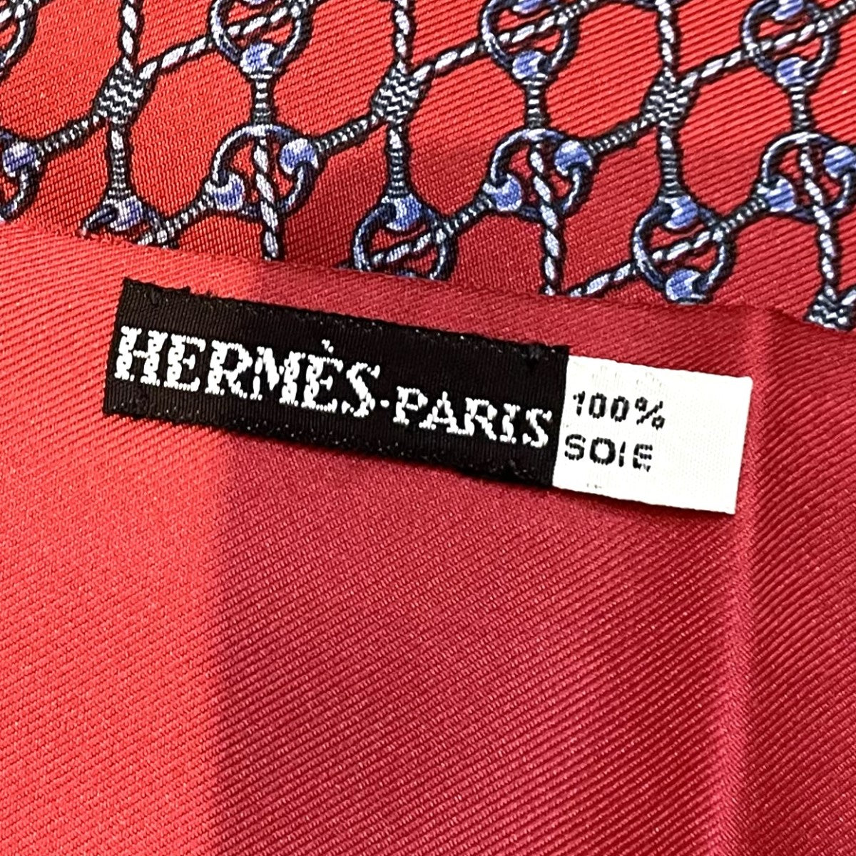 HERMÈS 天文学 シルク　大判スカーフ 楽天市場】HERMES エルメス Carre 90 Scarf カレ90 スカーフ