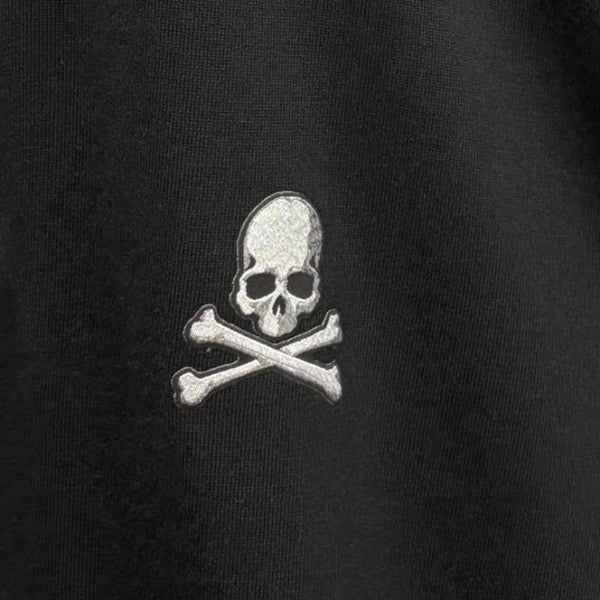 mastermind JAPAN - mastermind JAPAN マスターマインドジャパン