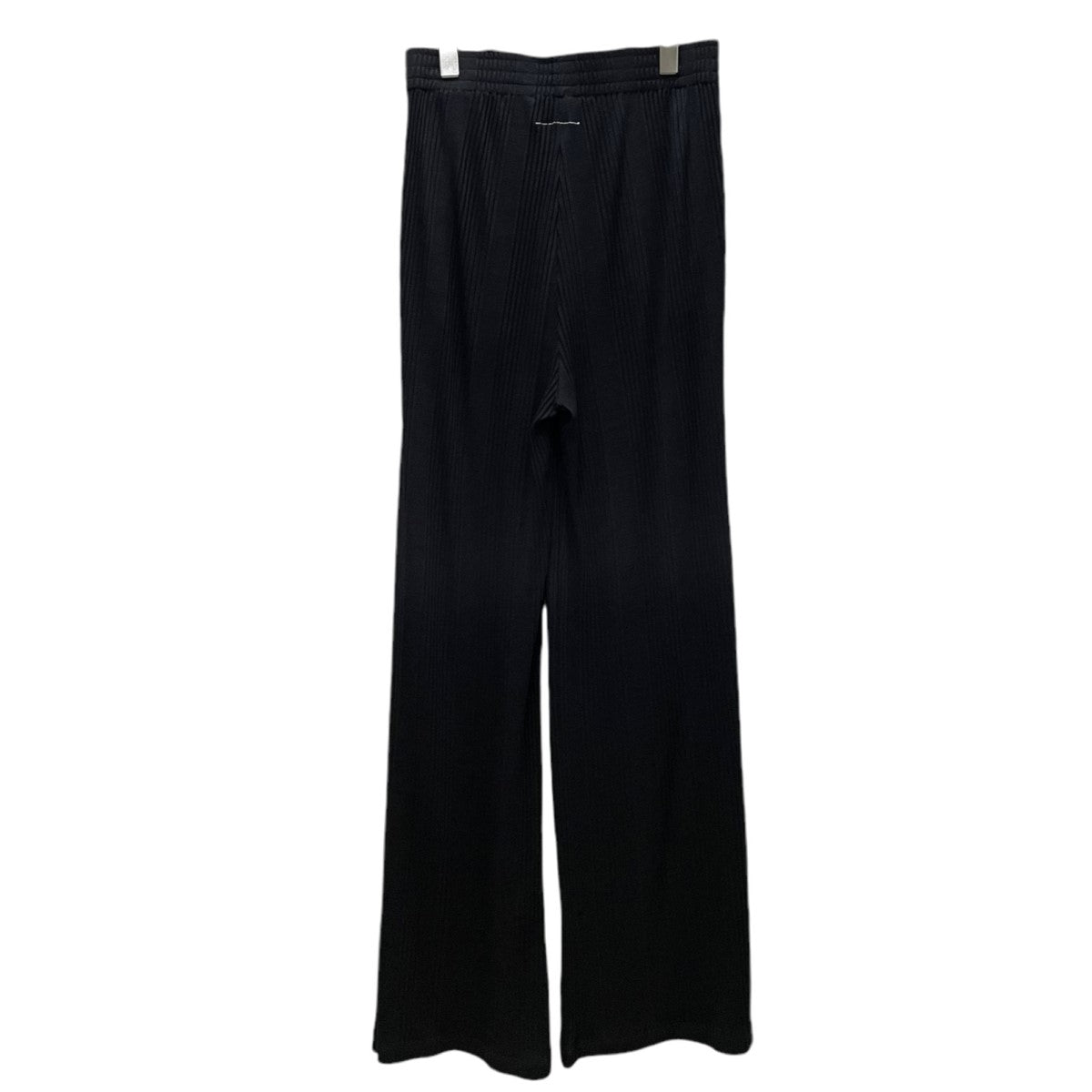 2016ss MM6 カットオフスラックスショーツ マルジェラ - メルカリ