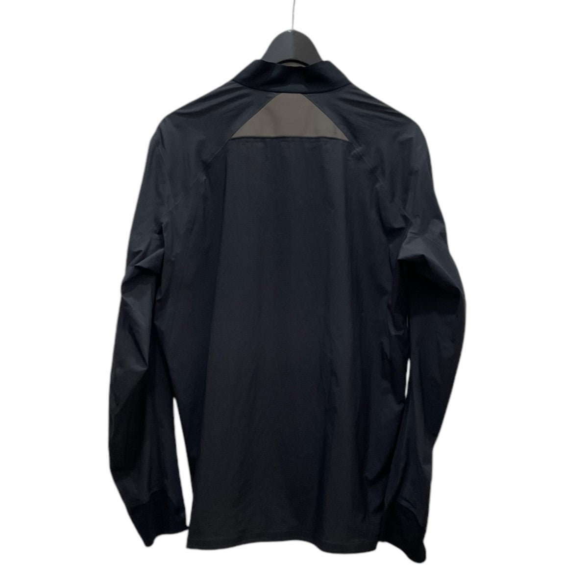 DEMIO JACKET MEN’S