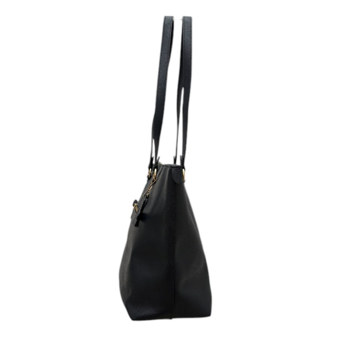 COACH(コーチ) トートバッグF79608 F79608 ネイビー｜【公式】カインド