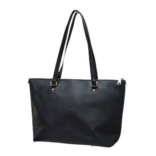 COACH(コーチ) トートバッグF79608 F79608 ネイビー｜【公式】カインド