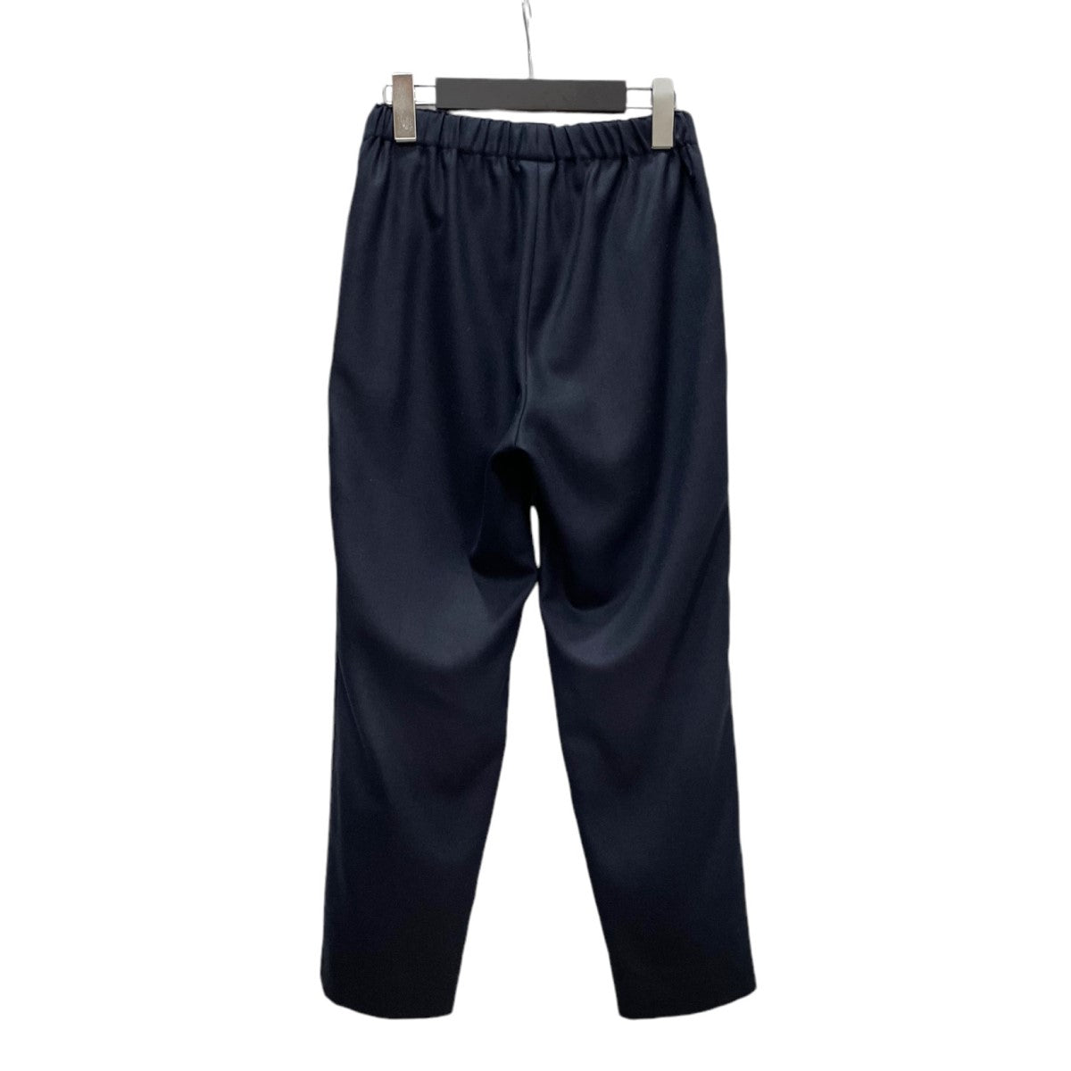 コムデギャルソンのウールパンツです。 COMME des GARCONS ボトムス 古着・中古アイテム