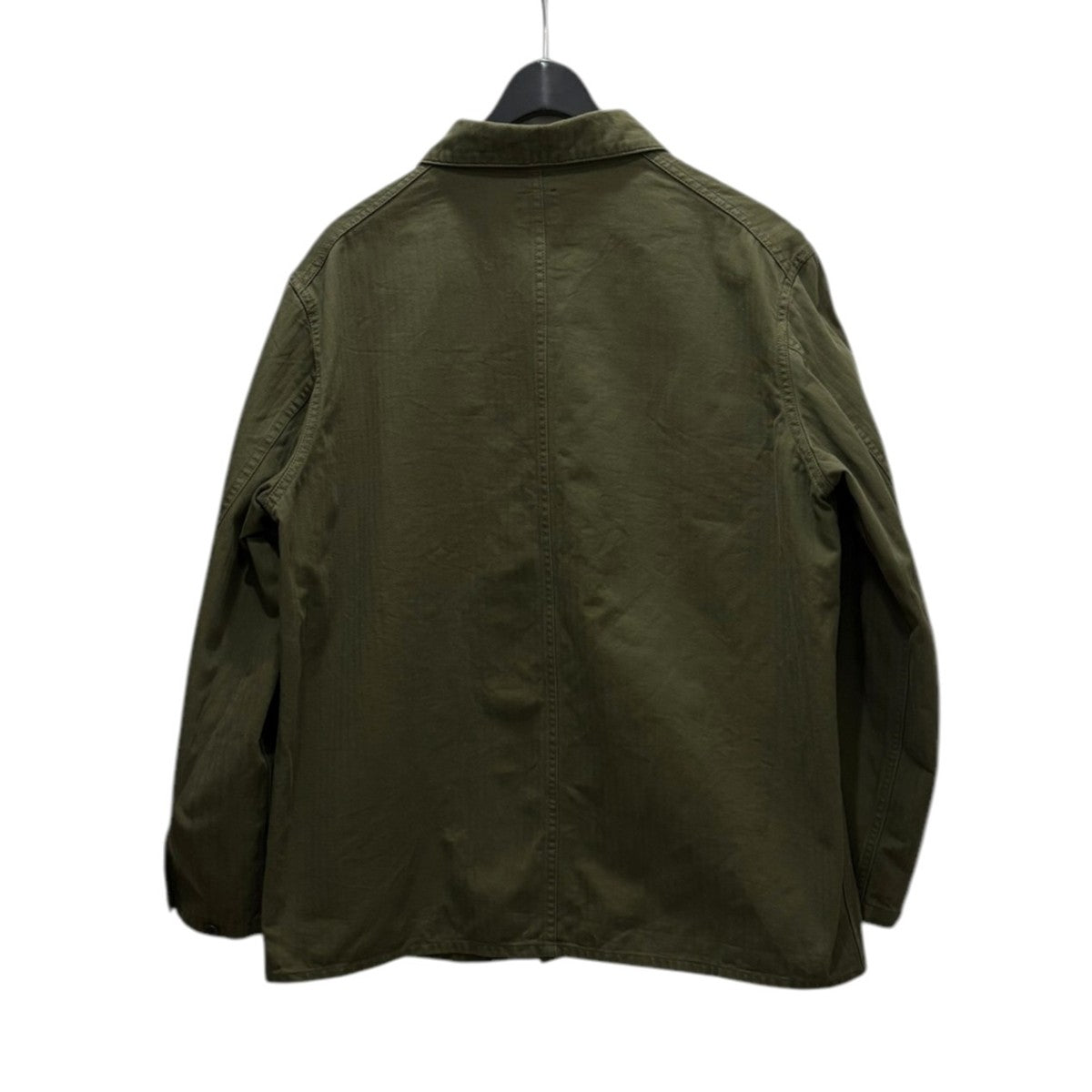 UNIONXNEEDLES_2025110760704001
