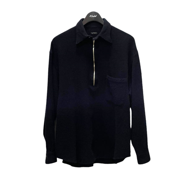 8068000116871_1_grande.jpg?v=