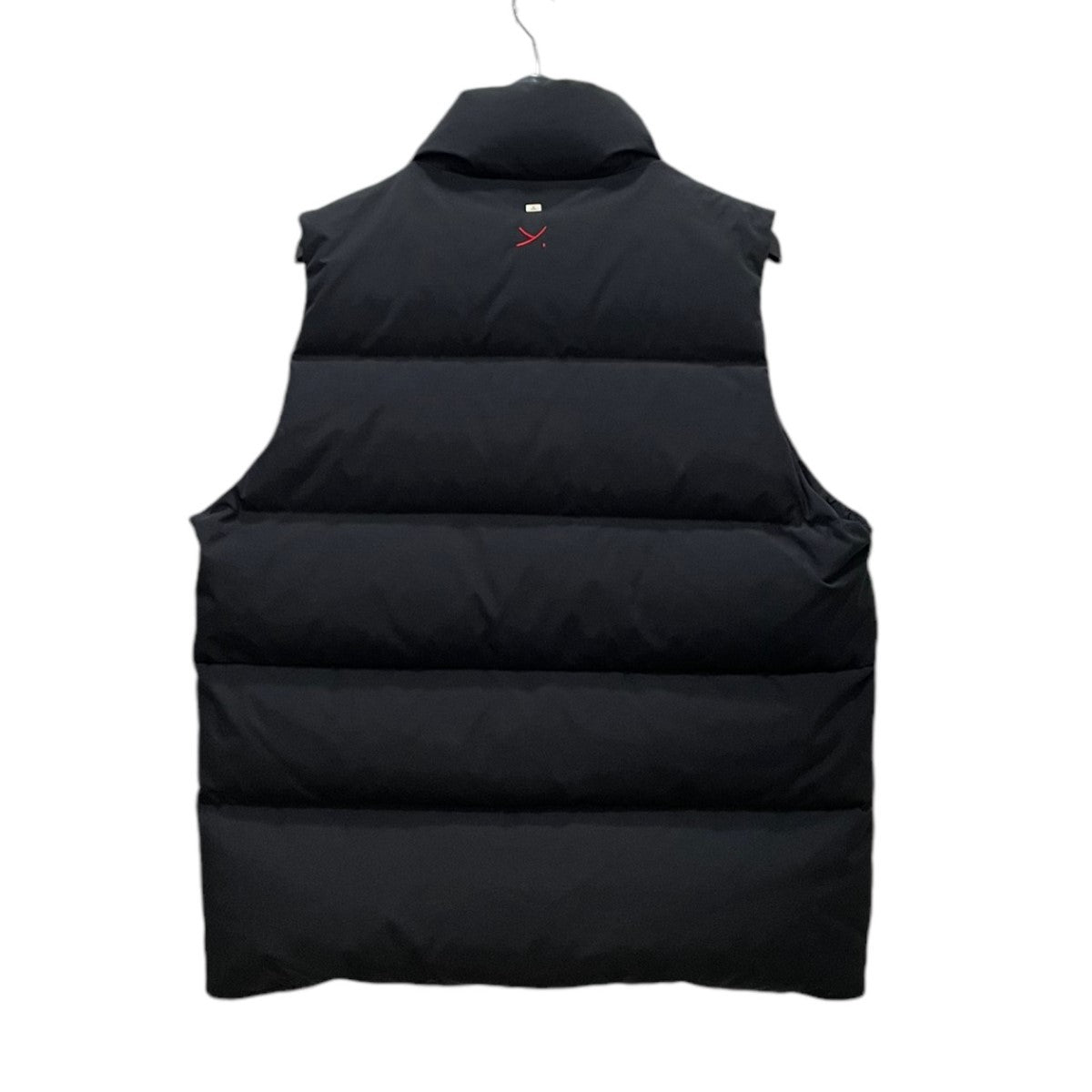 Spick and Span×Y(dot)BY NORDISK 別注ノルディックダウンベストダウン 
