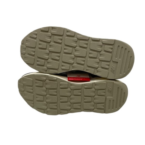 ニューバランスのBB550LWTです。 NEW BALANCE 古着・中古 シューズ アイテム