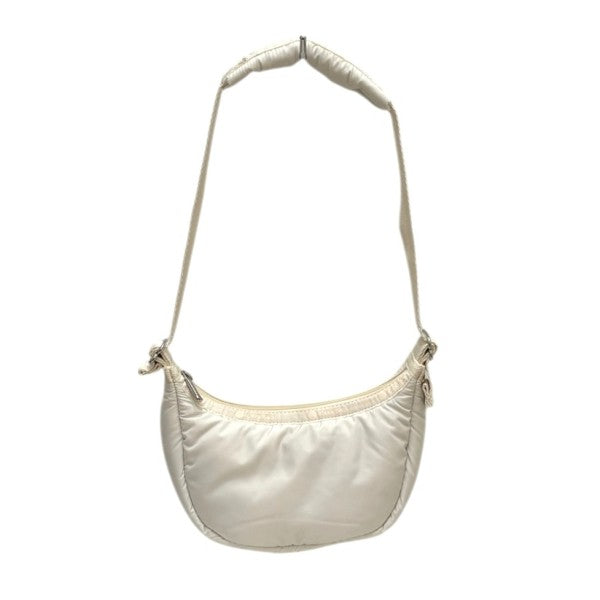 【洗練されたエキゾチック】D&G パイソン ミュール 楽天市場】キザクラ 61251 エギボーTR EgibowTR 3.5号 30g 22