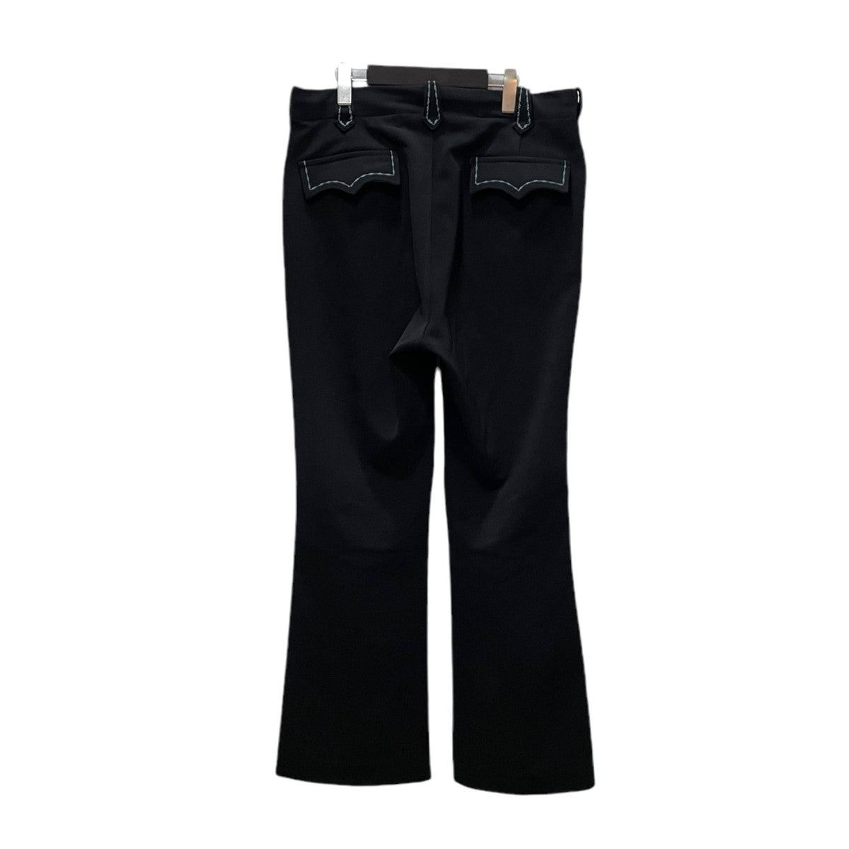 WESTERN LEISURE PANT