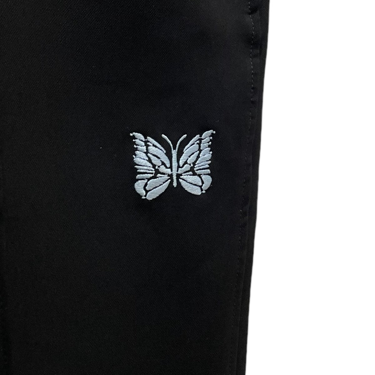 WESTERN LEISURE PANT
