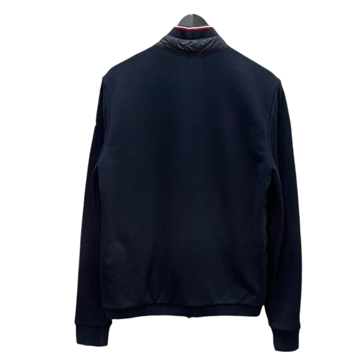 MONCLER(モンクレール) MAGLIA CARDIGAN C10918405200 80985